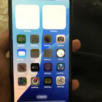 ایفون xs
