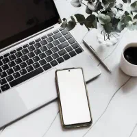 آخرین فرصت ثبت نام کنکور سراسری