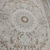 روفرشی دوازده متری نو