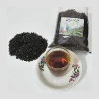 فروش عمده چای بهاره ۱۴۰۵ (رشت)