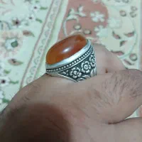کبوتر عقیق یمن