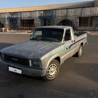 مزدا موتور ژاپن