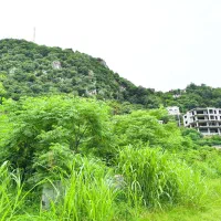 زمین-روبه-روی-مارکوه