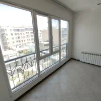 ۱۱۵متر هجرت فول ۵ساله پرده خور تخلیه