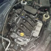 فروش L90 e2 مشکی 91