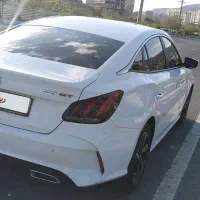 mg gt|خودرو سواری و وانت|تبریز, |دیوار