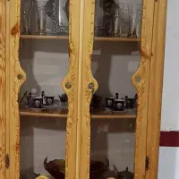 بوفه