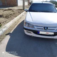 پارس مدل۸۹سفارش مدیران توکرم