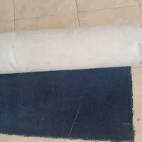 موکت وفرش درحدنو ۴عدد