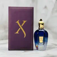 زرجف مور دن وردز