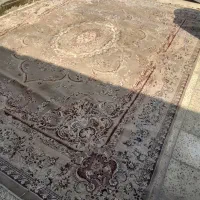 فرش  نگین مشهد