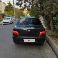 پراید 132|خودرو سواری و وانت|کرج, باغستان|دیوار