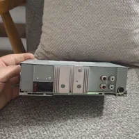 ضبط jvc|قطعات یدکی و لوازم جانبی|مشهد, سرافرازان|دیوار