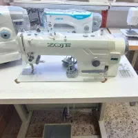 اگر چرخ داری و خیاطی بلدی پیشنهاد دارم