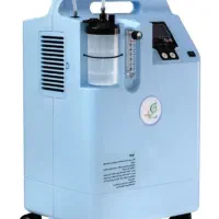 فروش دستگاه اکسیژن ساز پنج لیتری اکساز