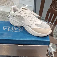 یک عدد کتونی ۳۶۱ اورجینال نو نو