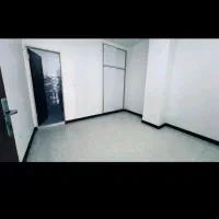 فروش-آپارتمان-56-متری-تک-واحدی-جای-پارک-فراوان