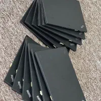 لپ تاپ استوک اروپا Core i7 دانشجویی%دانش آموزی%گیم