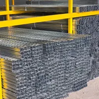 نیروی کار انبار|استخدام صنعتی، فنی، مهندسی|تهران, آبشار|دیوار