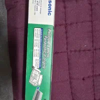 رول فاکس پاناسونیک مدل KX-FA57E