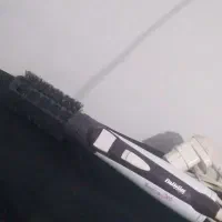 سشوار چرخشی BaByliss
