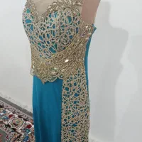 ....|لباس|بندر گز, |دیوار