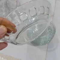 حراج ظرف و ظروف