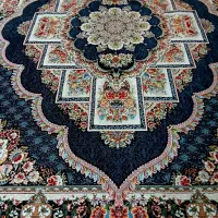 دو تخته ۹متری ۱۰۰۰شانه