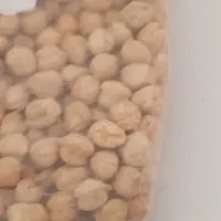 فروش نخود کرمانشاه