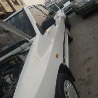 پراید 131