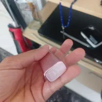 پاد وزول نو