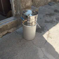 گلاب‌گیر