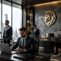 فراخوان جذب هلدینگ بزرگ بارمان ( فروشنده مبتدی  )