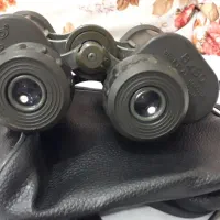 دورببن شکاری تاسکو ژاپن نظامی ساز
