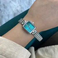 آقا پسری که اینو نخره برای پارتنرش کنسل دنیل سزار