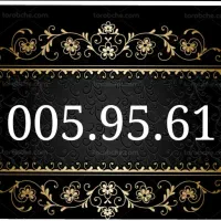 0912.005.95.61 اقساط ده ماهه توضیحات مطالعه شود