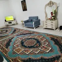 دو تخته فرش