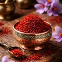 زعفران نگین خراسان صادراتی.هل .زرشک. عناب.گل محمدی