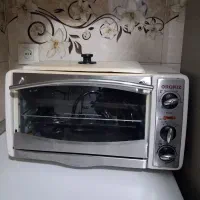 توستر