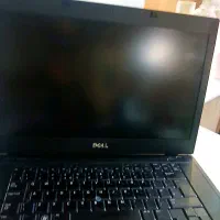 لب تاب دل مدل