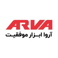 شرکت آروا بازاریاب حضوری استخدام میکند