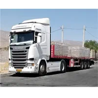 افزایش‌سوخت.گازوئیل...تضمینی