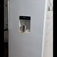 یخچال