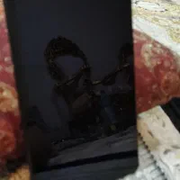 تبلت سامسونگ