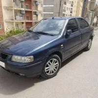 سمندefc