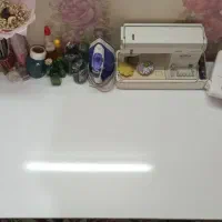 میز برش خیاطی