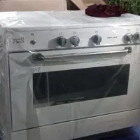 اجاق گاز