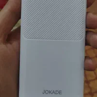 پاور بانک 10000