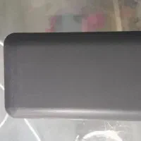 پاور بانگ 10000