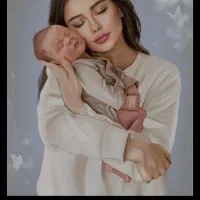 درآمد بالا اهدا تخمک رحم اجاره ۳۰الی ۱۰۰ملیون